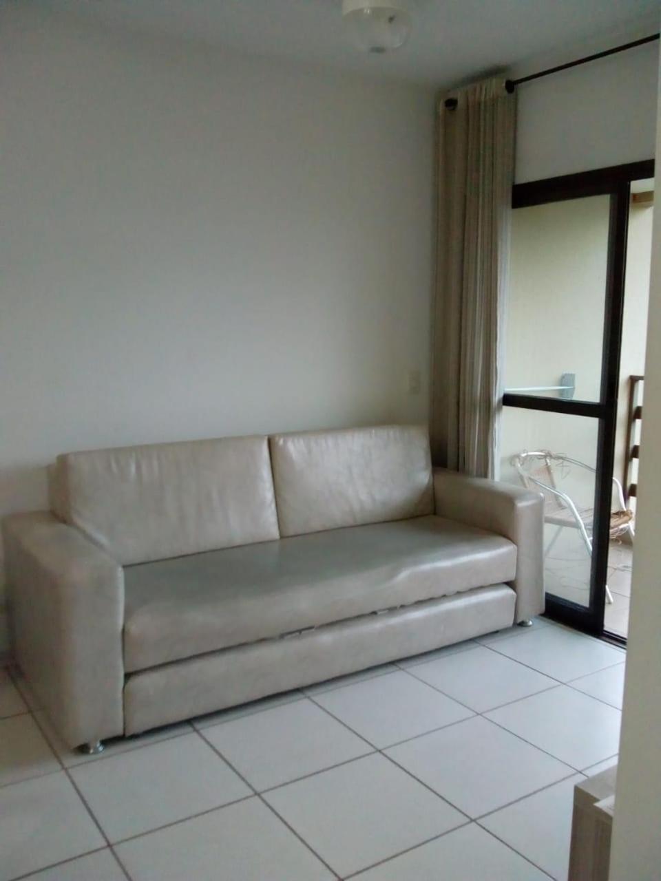 Aldeia Do Lago Caldas Novas Exterior photo